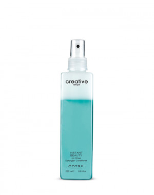 Cotril Creative Walk Instant Beauty 250ml