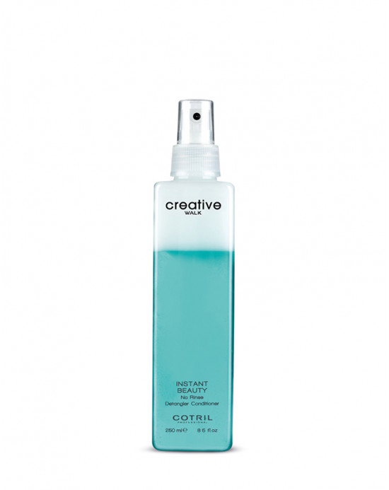 Cotril Creative Walk Instant Beauty 250ml