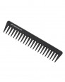 GHD - Detangling Comb