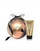 GHD styling copper luxe mini crema advanced split therapy beauble 50 ml