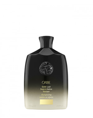 Oribe Gold lust repair & restore shampoo 250 ml