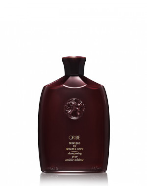 Oribe for beautiful color shampoo 250 ml