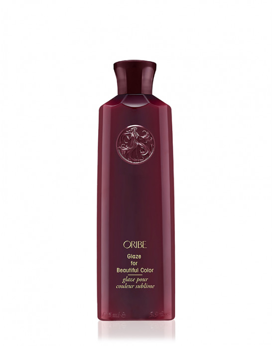Oribe styling cera condizionante Glaze for beautiful color 175 ml