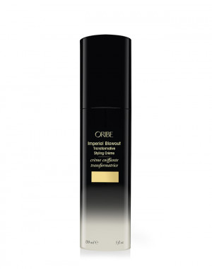 ORIBE STYLING - Imperial blowout transformative styling crème 150 ml