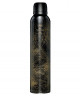 Oribe styling spray secco Dry texturizing 300 ml