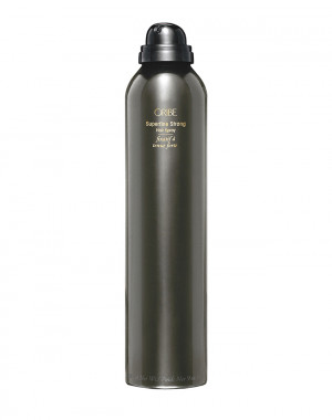 ORIBE STYLING - Lacca Superfine strong hair spray 300 ml