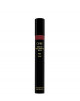 Airbrush Root Touch-Up Spray 30ml