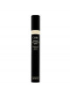 Airbrush Root Touch-Up Spray 30ml