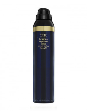 ORIBE STYLING - Mousse Surfcomber tousled texture 175 ml