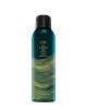 Oribe styling spray Soft dry conditioner 235 ml
