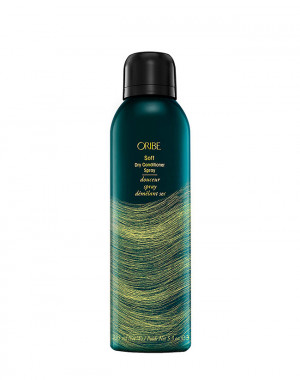 ORIBE STYLING - Spray Soft dry conditioner 235 ml
