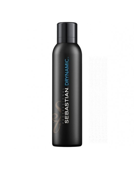 Sebastian Drynamic Dry Shampoo 212 ml