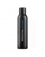 SEBASTIAN DRYNAMIC - Dry Shampoo 212 ml