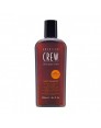 AMERICAN CREW - Daily Moist Shampoo 250 ml