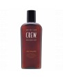AMERICAN CREW - Grey Shampoo 250 ml