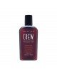 AMERICAN CREW - Liquid Wax 150 ml