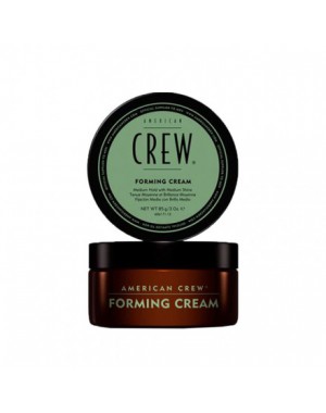 AMERICAN CREW - Classic Forming Cream 85 g