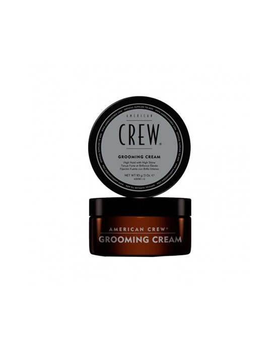 AMERICAN CREW - Classic Grooming Cream 85 gr
