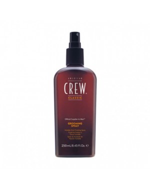 AMERICAN CREW - Grooming Spray 250 ml