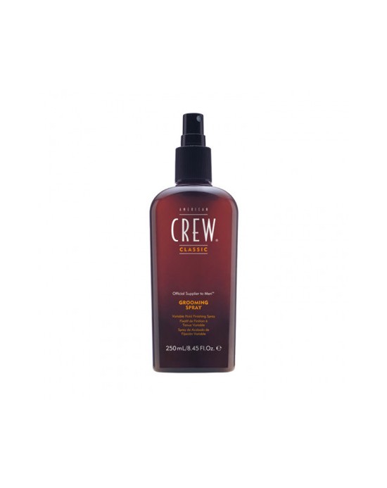 AMERICAN CREW - Grooming Spray 250 ml