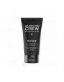 AMERICAN CREW - Moisturizing Shave Cream 150 ml
