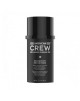 AMERICAN CREW - Beard Foam Cleanser 70 ml