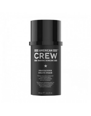 AMERICAN CREW - Beard Foam Cleanser 70 ml