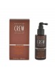 AMERICAN CREW - Fortifyng Scalp Treatment 100 ml
