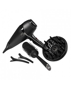 GHD - AIR professional hair drying kit