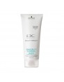 BC - Scalp Therapy Dandruff Control Shampoo 200 ml