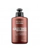 FOR MEN - CLEAN SPICE 2-IN-1 Conditioning Shampoo 300 ml