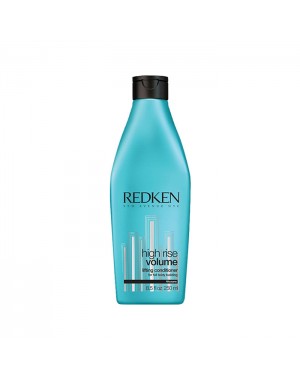 HIGH RISE VOLUME - Lifting conditioner 250 ml