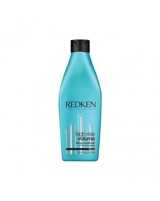 HIGH RISE VOLUME - Lifting conditioner 250 ml