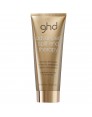 GHD - Advanced Split-ends Therapy