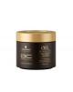 SCHWARZKOPF BC OIL MIRACLE - Gold Shimmer Treatment 150 ml