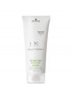 BC - Scalp Therapy Sensitive Soothe Shampoo 200 ml