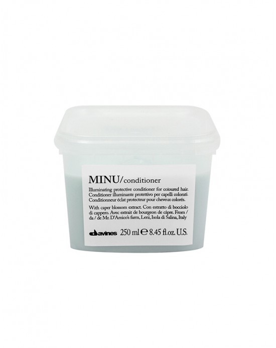 Davines Essential Haircare Minu Conditioner 250 ml
