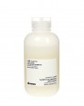 DAVINES ESSENTIAL HAIRCARE - Love Curl Shampoo 250 ml