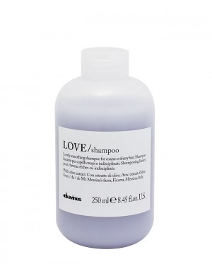 Davines Essential Haircare Love Smoothing Shampoo 250 ml
