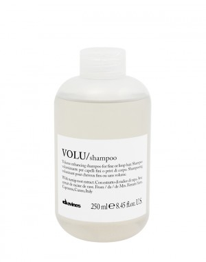 Davines Essential Haircare Volu Shampoo 250 ml