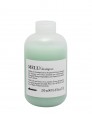 DAVINES ESSENTIAL HAIRCARE - Melu Shampoo 250 ml