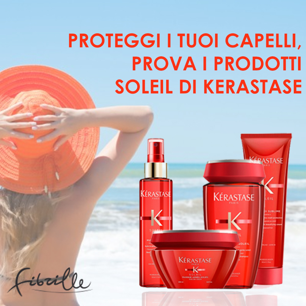 prodotti solari kerastase